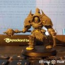 580404-Chaos, Chaos Lord, Chaos Space Marines, Conversion, [...].JPG