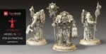 warhammer40kchaplain3dprintingdesignbygambody-d9flg7l.jpg