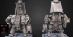 wh40k-dreadnought-3d-print-19.png