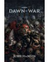 BLPROCESSED-Dawn-of-War-3-Cover.jpg