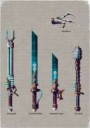 SkitariiWeapons4.png