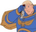 Warhammer-40000-фэндомы-Roboute-Guilliman-Primarchs-3954358.jpeg