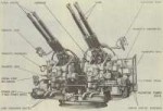 WNUS4cm-56mk12quadsketch.jpg