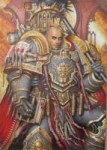 Warhammer-40000-фэндомы-Rogal-Dorn-Primarchs-4122844.jpeg