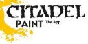 CitadelPaint-header.jpg