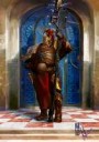 guardingthegatecustodesorientalismbydavidsondered-dbmgcb8.jpg