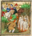 BoucicautMasterIlluminator(French,activeabout1390-1430)-The[...].jpg