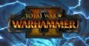 5696003total-war-warhammer-ii-announced-coming-pc-2017.jpg