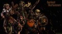 ulrick-wery-darkest-warhammer.jpg