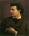 AnselmFeuerbachSelbstportrait1875.png