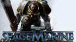 warhammer-40000-space-marine.jpg