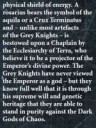 greyknights.png