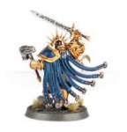 99070218004StormCastEternalsLordCelestant02.jpg