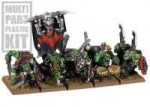 OrcBoyz(1).jpg