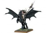 MorathiDarkPegasusDarkElves6thEditionminiature.jpg