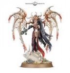 Preview-Feb18-Morathi1w.jpg