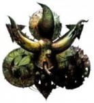 Nurgle-symbol.jpg