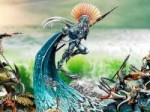 AdepticonPreview-Mar22-Deepkin3kvdkig.jpg