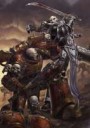 warhammer-40000-fendomy-khorne-berzerker-slaanesh-3530181.jpg