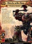 Fantasy-Flight-GamesWarhammer-40.000-Conquest-Planetfall-Cy[...].png