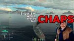 Warship Moments #14 Dabbling in some ranked.mp4snapshot00.1[...].jpg