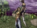 turok.jpg