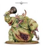 DaysofNurgle2-Dec26-Content3dl[1].jpg