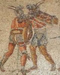 MurmillovsThracianonZlitenmosaic.JPG