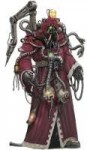 72c66eddf1a3a23d1f0ee6cb447d47c3--rogue-traders-warhammer-.jpg