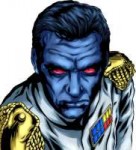 Thrawn.jpg