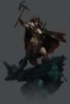 darkoath-queen-figure.jpg