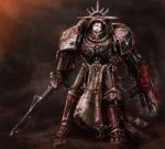 blacktemplarchaplainbylordhannu.jpg