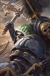 warhammer40kwillofiron3coverbybyakkokun-darhn4h.jpg