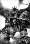 gwwarhammer40k076.jpg