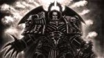 Warhammer-40000-фэндомы-Konrad-Curze-Primarchs-4305099.jpeg