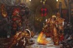 Horus-vs-the-Emperor-2004.jpg