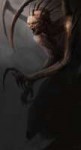 creaturestudy4bycloudminedesign-d5vdi2i.jpg