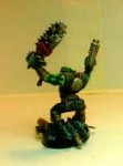 918801md-Chainsword, Ork Boy, Ork Goff Boy, Orks, Space Ork[...].JPG