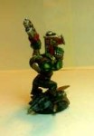 918802md-Chainsword, Ork Boy, Ork Goff Boy, Orks, Space Ork[...].JPG