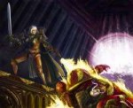 Warhammer-40000-фэндомы-Adepta-Sororitas-Ecclesiarchy-41936[...].jpeg