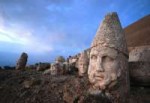 1mountnemrut.jpg