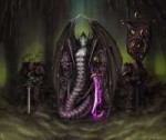 Slaanesh-Chaos-(Wh-40000)-Warhammer-40000-фэндомы-4311043.jpg