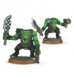 99120103015OrkBoyz4NEW02.jpg