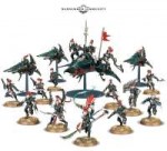 GWPreviews-Mar25-StartCollectingDrukhari4sf-e1521813122788.jpg