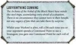 40kDrukhariPreview-Mar26-Cunning5ry.jpg