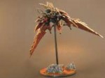 632246md-Chaos Space Marines, Geek Out Studio, Heldrake, Kh[...].jpg