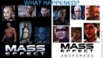 masseffectandromedacomparisonwhathappenedbyshaunsarthouse-d[...].jpg