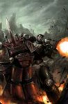 warhammer40kcoverbytorei.jpg