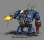 1518154643125warhammer40000artbydarklostsoul86.jpg