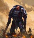 Ultramarines-Space-Marine-Imperium-Warhammer-40000-3919846.jpeg